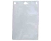 DURABLE Hunke & Joch Kaardihoidja PVC...
