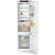 Külmik Liebherr Fridge ICNd 5603