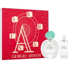 Giorgio Armani Acqua di Gioia 30ml - Eau de...