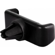 Yenkee Car Holder AirVent