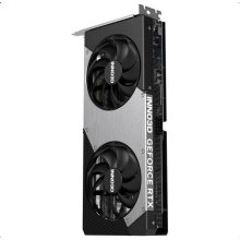 Видеокарта Inno3D GeForce RTX™ 5060 Ti 16GB...