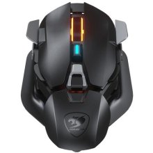 COUGAR GAMING Dualblader mouse USB Type-A...