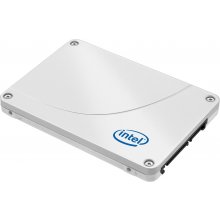 Kõvaketas Intel SSD Solidigm () S4520 240GB...