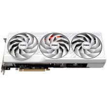 SAPPHIRE PURE Radeon RX 7700 XT AMD 12 GB...