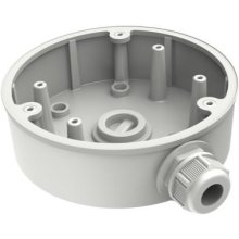 HIKVISION Основание камеры DS-1280ZJ-PT6