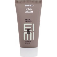 Wella Professionals Eimi Pearl Styler 30ml -...