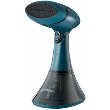 Russell Hobbs 27220-56 garment steamer...