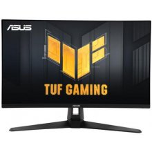 Monitor ASUS TUF Gaming VG27AQA1A computer...