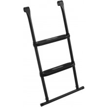 Salta Ladder Trampoline ladder 82 x 52 cm