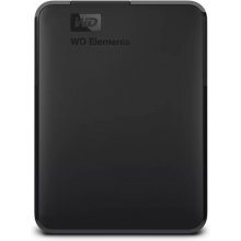 Kõvaketas Western Digital WD Elements...