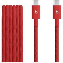 Beats Cable USB-C/USB-C Wowen 1.5m, Rapid...