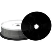 MediaRange MR241 blank CD CD-R 700 MB 25...