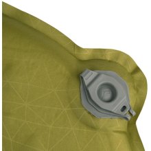 SEA TO SUMMIT Camp Mat Self Inflating Large...