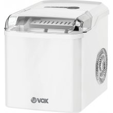 VOX Ice cube maker EM1001