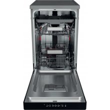 Посудомоечная машина Whirlpool Dishwasher...