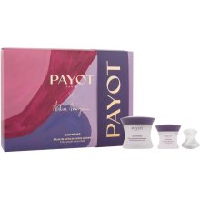 PAYOT Supreme Total Youth Care Ritual 50ml -...