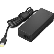 Lenovo 4X21J08876 power adapter/inverter...