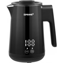Prime3 Electric kettle SEK31 800W 0,8L