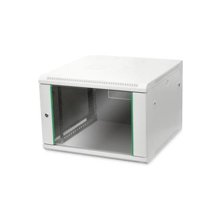 DIGITUS Wall Mounting Cabinets Dynamic Basic...