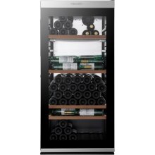 Climadiff Wine cabinet MILLESIME150