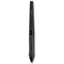 HUION Pen PW517