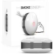 FIBARO FGSD-002 smoke detector Optical...