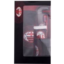 Milan AC Milan 75ml - Toothpaste for men