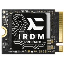 GoodRam IRDM PRO NANO IRP-SSDPR-P44N-512-30...