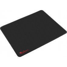 Genesis | Carbon 500 | Mouse pad | 210 x 250...