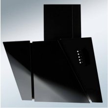 AKPO WK-4 Cetias Eco Wall-mounted Black 450...