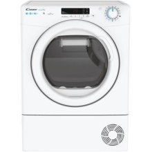 Candy Smart Pro CSO4H7A1DE-S tumble dryer...