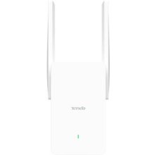 Tenda A23 network extender Network...
