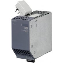 Siemens 6EP4293-8HB00-0XY0 power...