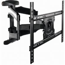 GEMBIRD WM-75ST-01 TV mount 190.5 cm (75")...