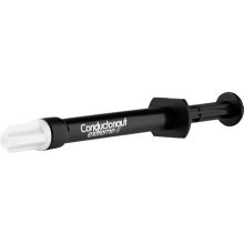 Thermal Grizzly Conductonaut Extreme, 5g |...