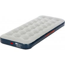 High Peak Air bed King - 40036