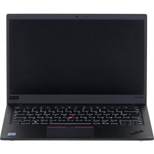 Sülearvuti Lenovo ThinkPad X1 Carbon 7Gen...