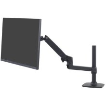ERGOTRON LX Series LX DESK MOUNT LCD MONITOR...