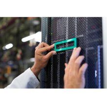 HPE Hardwaresicherheitschip TPM 2.0 Gen10...