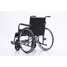 ANTAR Wheelchair AT52322