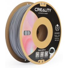 Creality 3D 3301010299 3D printing material...