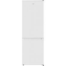 Külmik Gorenje NRK6182PW4 fridge-freezer