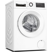 Bosch | Washing Machine | WGG2540LSN |...