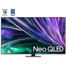 Samsung QN85D Neo QLED 4K Smart TV 190.5 cm...
