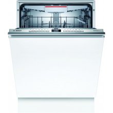 Посудомоечная машина Bosch Integreeritav...