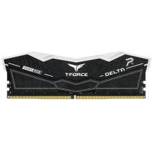 Оперативная память Team Group T-FORCE DELTA...