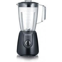 Severin SM 3707 blender 1.5 L Tabletop...