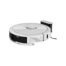 AENO Laser Robot vacuum cleanerwith 5200 mah...