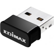 Сетевая карта Edimax WL-USB EW-7822ULC...