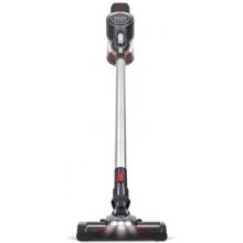 Tolmuimeja Girmi AP9100 vacuum 0.7 L...